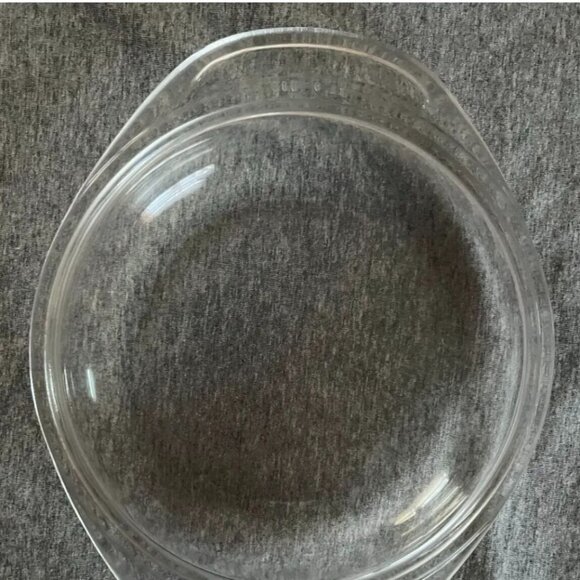 Pyrex 682-c Lid - Picture 5 of 8